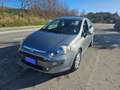 Fiat Punto Evo 1.3 M-JET DYNAMIC 75CV Grigio - thumbnail 1