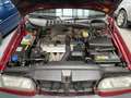 Volvo 850 2.3 R Rouge - thumbnail 10