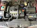 Volvo 850 2.3 R crvena - thumbnail 10