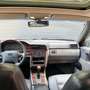 Volvo 850 2.3 R Rouge - thumbnail 15