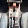 Volvo 850 2.3 R Rouge - thumbnail 17