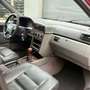 Volvo 850 2.3 R Rouge - thumbnail 16