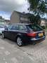Audi A4 2.0 TFSI Pro L. bns Grijs - thumbnail 6
