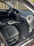 Audi A4 2.0 TFSI Pro L. bns Grijs - thumbnail 11