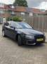 Audi A4 2.0 TFSI Pro L. bns Grijs - thumbnail 1