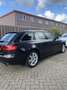 Audi A4 2.0 TFSI Pro L. bns Grijs - thumbnail 3