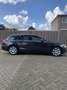 Audi A4 2.0 TFSI Pro L. bns Grijs - thumbnail 2