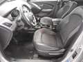 Hyundai iX35 2.0 Style 2WD AHK PDC Argintiu - thumbnail 8