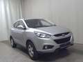 Hyundai iX35 2.0 Style 2WD AHK PDC Argintiu - thumbnail 3