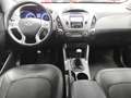 Hyundai iX35 2.0 Style 2WD AHK PDC Argintiu - thumbnail 5
