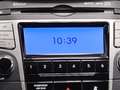 Hyundai iX35 2.0 Style 2WD AHK PDC Argintiu - thumbnail 7