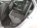 Hyundai iX35 2.0 Style 2WD AHK PDC Argintiu - thumbnail 13