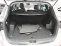 Hyundai iX35 2.0 Style 2WD AHK PDC Argintiu - thumbnail 11
