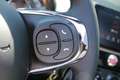 Fiat 500C 1.0 Hybrid | Cabrio | Cruise | CarPlay | DAB | Air Zwart - thumbnail 23