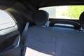 Fiat 500C 1.0 Hybrid | Cabrio | Cruise | CarPlay | DAB | Air Zwart - thumbnail 28