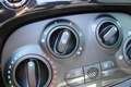Fiat 500C 1.0 Hybrid | Cabrio | Cruise | CarPlay | DAB | Air Zwart - thumbnail 20