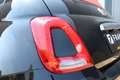 Fiat 500C 1.0 Hybrid | Cabrio | Cruise | CarPlay | DAB | Air Zwart - thumbnail 13