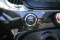Fiat 500C 1.0 Hybrid | Cabrio | Cruise | CarPlay | DAB | Air Zwart - thumbnail 17