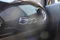 Fiat 500C 1.0 Hybrid | Cabrio | Cruise | CarPlay | DAB | Air Zwart - thumbnail 35