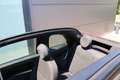 Fiat 500C 1.0 Hybrid | Cabrio | Cruise | CarPlay | DAB | Air Zwart - thumbnail 31