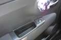 Fiat 500C 1.0 Hybrid | Cabrio | Cruise | CarPlay | DAB | Air Zwart - thumbnail 24