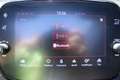 Fiat 500C 1.0 Hybrid | Cabrio | Cruise | CarPlay | DAB | Air Zwart - thumbnail 16