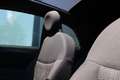 Fiat 500C 1.0 Hybrid | Cabrio | Cruise | CarPlay | DAB | Air Zwart - thumbnail 9