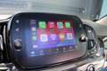 Fiat 500C 1.0 Hybrid | Cabrio | Cruise | CarPlay | DAB | Air Zwart - thumbnail 26