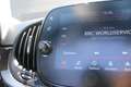Fiat 500C 1.0 Hybrid | Cabrio | Cruise | CarPlay | DAB | Air Zwart - thumbnail 14