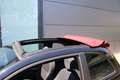 Fiat 500C 1.0 Hybrid | Cabrio | Cruise | CarPlay | DAB | Air Zwart - thumbnail 29