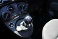 Fiat 500C 1.0 Hybrid | Cabrio | Cruise | CarPlay | DAB | Air Zwart - thumbnail 18