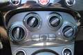 Fiat 500C 1.0 Hybrid | Cabrio | Cruise | CarPlay | DAB | Air Zwart - thumbnail 11