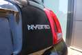 Fiat 500C 1.0 Hybrid | Cabrio | Cruise | CarPlay | DAB | Air Zwart - thumbnail 19