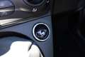 Fiat 500C 1.0 Hybrid | Cabrio | Cruise | CarPlay | DAB | Air Zwart - thumbnail 34