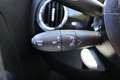 Fiat 500C 1.0 Hybrid | Cabrio | Cruise | CarPlay | DAB | Air Zwart - thumbnail 25