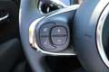 Fiat 500C 1.0 Hybrid | Cabrio | Cruise | CarPlay | DAB | Air Zwart - thumbnail 10