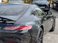 Mercedes-Benz AMG GT 4.0 V8 S Gris - thumbnail 13