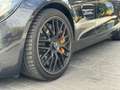 Mercedes-Benz AMG GT 4.0 V8 S Gris - thumbnail 12