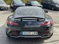 Mercedes-Benz AMG GT 4.0 V8 S Gris - thumbnail 4