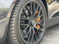 Mercedes-Benz AMG GT 4.0 V8 S Gris - thumbnail 11