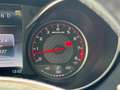 Mercedes-Benz AMG GT 4.0 V8 S Gris - thumbnail 21