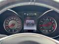 Mercedes-Benz AMG GT 4.0 V8 S Gris - thumbnail 22