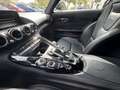 Mercedes-Benz AMG GT 4.0 V8 S Gris - thumbnail 27