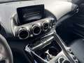 Mercedes-Benz AMG GT 4.0 V8 S Gris - thumbnail 19