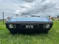Porsche 914 Albastru - thumbnail 2