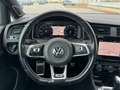 Volkswagen Golf 7 2.0 TDI*DSG*R LINE*VIRT*PANO*LED*NAVI*CAM Noir - thumbnail 8