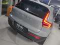 Volvo XC40 B3 Plus Dark Grau - thumbnail 4