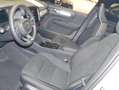 Volvo XC40 B3 Plus Dark Grau - thumbnail 7