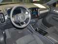 Volvo XC40 B3 Plus Dark Grau - thumbnail 9