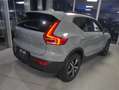 Volvo XC40 B3 Plus Dark Grau - thumbnail 3